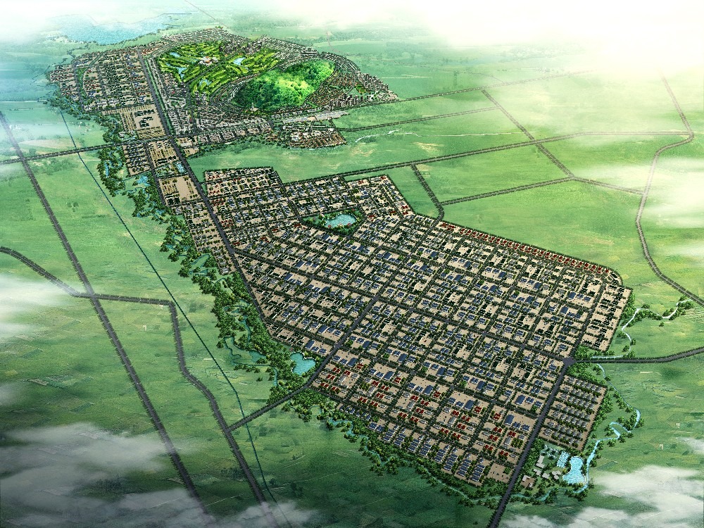 kcn sonadzi